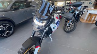 Bmw F 900 GS 2025-thumb-4