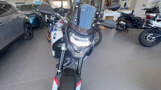Bmw F 900 GS 2025-thumb-5