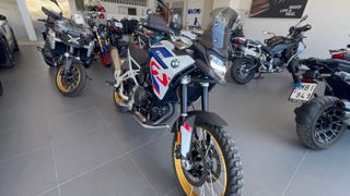 Bmw F 900 GS 2025-thumb-6