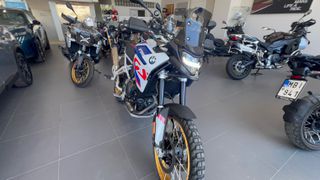 Bmw F 900 GS 2025-thumb-7