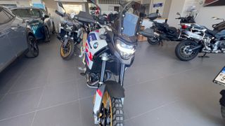 Bmw F 900 GS 2025-thumb-8