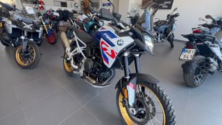 Bmw F 900 GS 2025-thumb-9