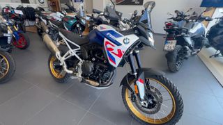 Bmw F 900 GS 2025-thumb-10