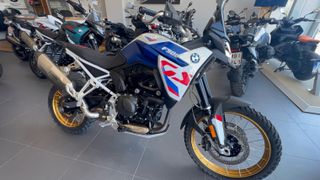 Bmw F 900 GS 2025-thumb-11