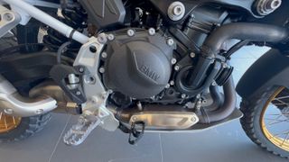 Bmw F 900 GS 2025-thumb-12