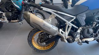 Bmw F 900 GS 2025-thumb-13