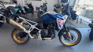 Bmw F 900 GS 2025-thumb-14