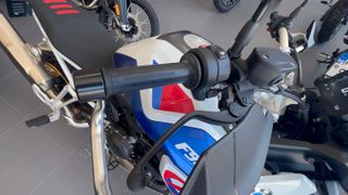 Bmw F 900 GS 2025-thumb-15