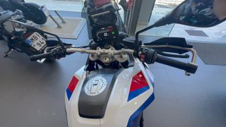Bmw F 900 GS 2025-thumb-16