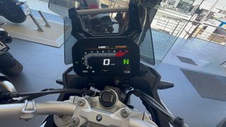 Bmw F 900 GS 2025-thumb-17