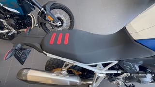 Bmw F 900 GS 2025-thumb-18