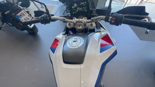 Bmw F 900 GS 2025-thumb-19