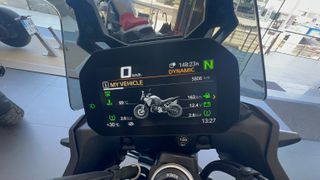 Bmw F 900 GS 2025-thumb-20