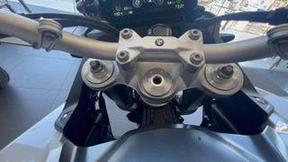 Bmw F 900 GS 2025-thumb-21