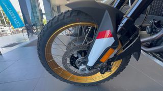 Bmw F 900 GS 2025-thumb-22