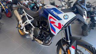 Bmw F 900 GS 2025-thumb-23