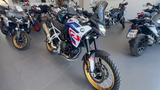 Bmw F 900 GS 2025-thumb-24