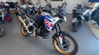 Bmw F 900 GS 2025-thumb-25