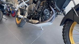 Bmw F 900 GS 2025-thumb-26