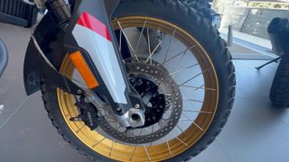 Bmw F 900 GS 2025-thumb-27