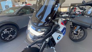 Bmw F 900 GS 2025-thumb-28