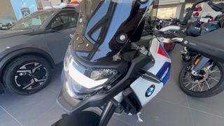 Bmw F 900 GS 2025-thumb-29
