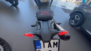 Bmw F 900 GS 2025-thumb-30
