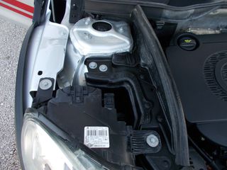 Mini Cooper D Countryman 2015 SD  John Cooper  Works ALL4  panorama-thumb-25