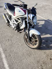 Suzuki Gladius 650 2012-thumb-1