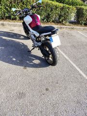Suzuki Gladius 650 2012-thumb-3