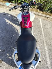 Suzuki Gladius 650 2012-thumb-4