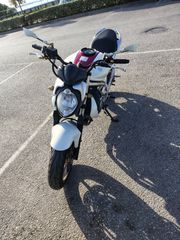 Suzuki Gladius 650 2012-thumb-6