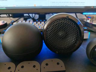 ηχεία midrange/full range Lavoce fn030.71-thumb-2