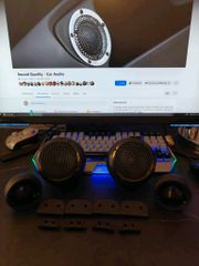 ηχεία midrange/full range Lavoce fn030.71-thumb-3