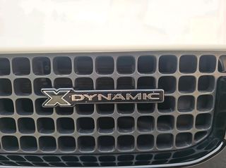 Land Rover Defender 2022 110 D300 X-DYNAMIC HSE ONLINE SERVICE PANORAMA-thumb-20