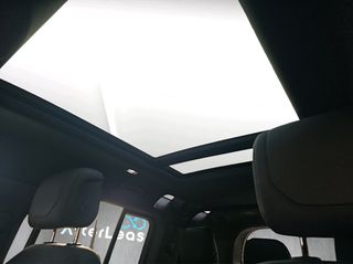 Land Rover Defender 2022 110 D300 X-DYNAMIC HSE ONLINE SERVICE PANORAMA-thumb-22