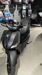 Piaggio Liberty 150 2026 I GET ABS-thumb-1