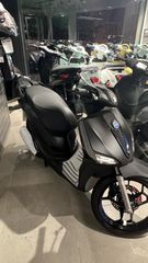 Piaggio Liberty 150 2026 I GET ABS-thumb-2