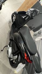 Piaggio Liberty 150 2026 I GET ABS-thumb-3