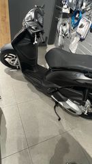 Piaggio Liberty 150 2026 I GET ABS-thumb-4