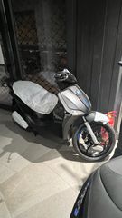Piaggio Liberty 150 2026 I GET ABS-thumb-5
