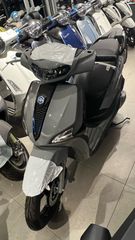 Piaggio Liberty 150 2026 I GET ABS-thumb-6
