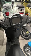 Piaggio Liberty 150 2026 I GET ABS-thumb-7