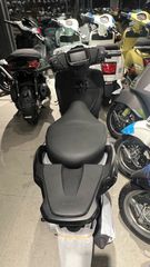 Piaggio Liberty 150 2026 I GET ABS-thumb-8