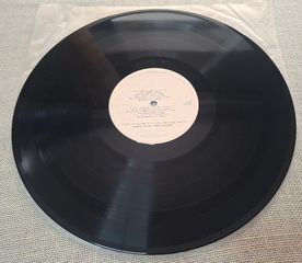 George Michael – Listen Without Prejudice Vol. 1 LP-thumb-4
