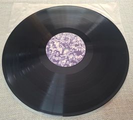 George Michael – Listen Without Prejudice Vol. 1 LP-thumb-5