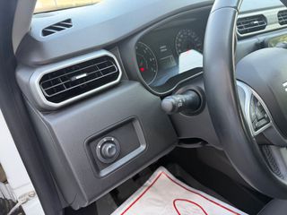 Dacia Duster 2024 4x4 / EXPRESSION-thumb-8