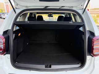 Dacia Duster 2024 4x4 / EXPRESSION-thumb-14