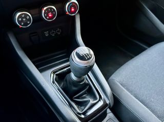 Renault Clio 2023 TCE 100HP EQUILIBRE LPG 1.0 ΕΛΛΗΝΙΚΟ BOOK SERVICE-thumb-24
