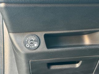 Renault Clio 2023 TCE 100HP EQUILIBRE LPG 1.0 ΕΛΛΗΝΙΚΟ BOOK SERVICE-thumb-27